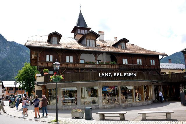min 2015 06 02 baviere 142